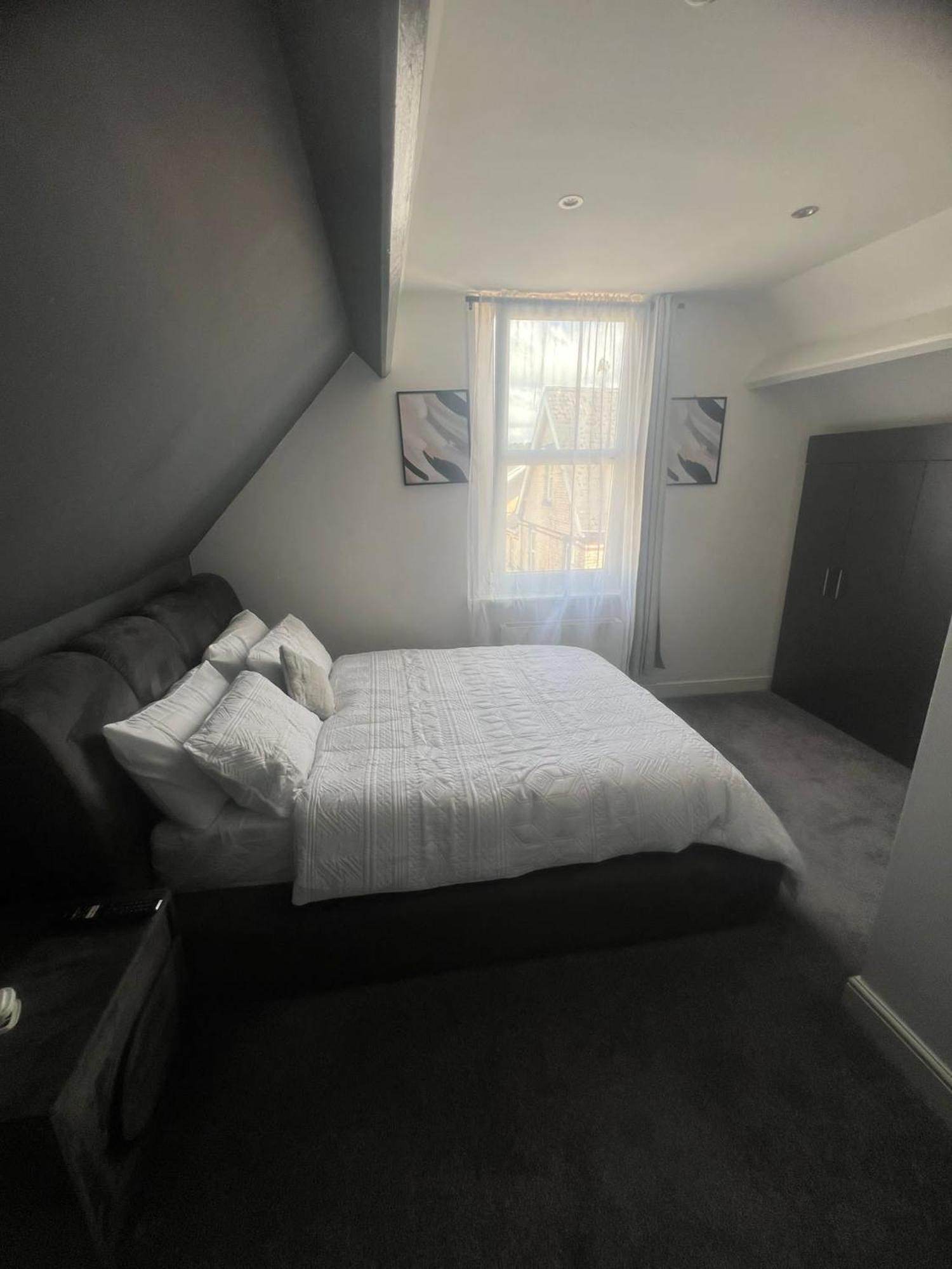 Homestay Town Centre En 5 *